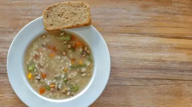 plating-instructions-image